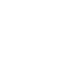 Management and Support