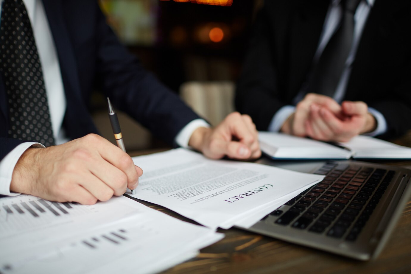 Aegis Vopak Terminals Limited - Initial public offering