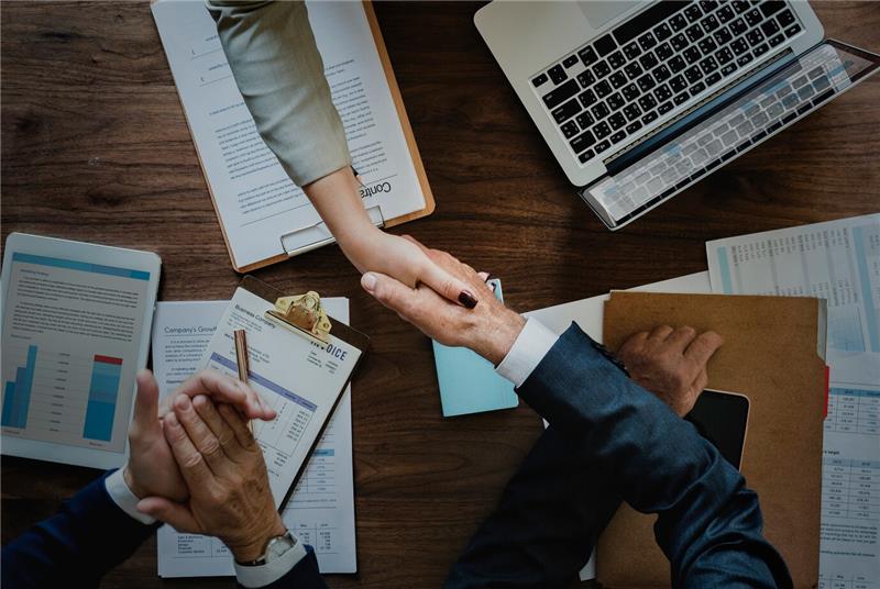 Delachaux S.A - Sale of shares