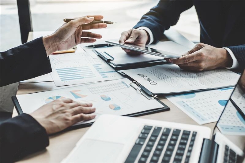 Vikram Solar Limited - Advising the board of directors on insolvency related issues