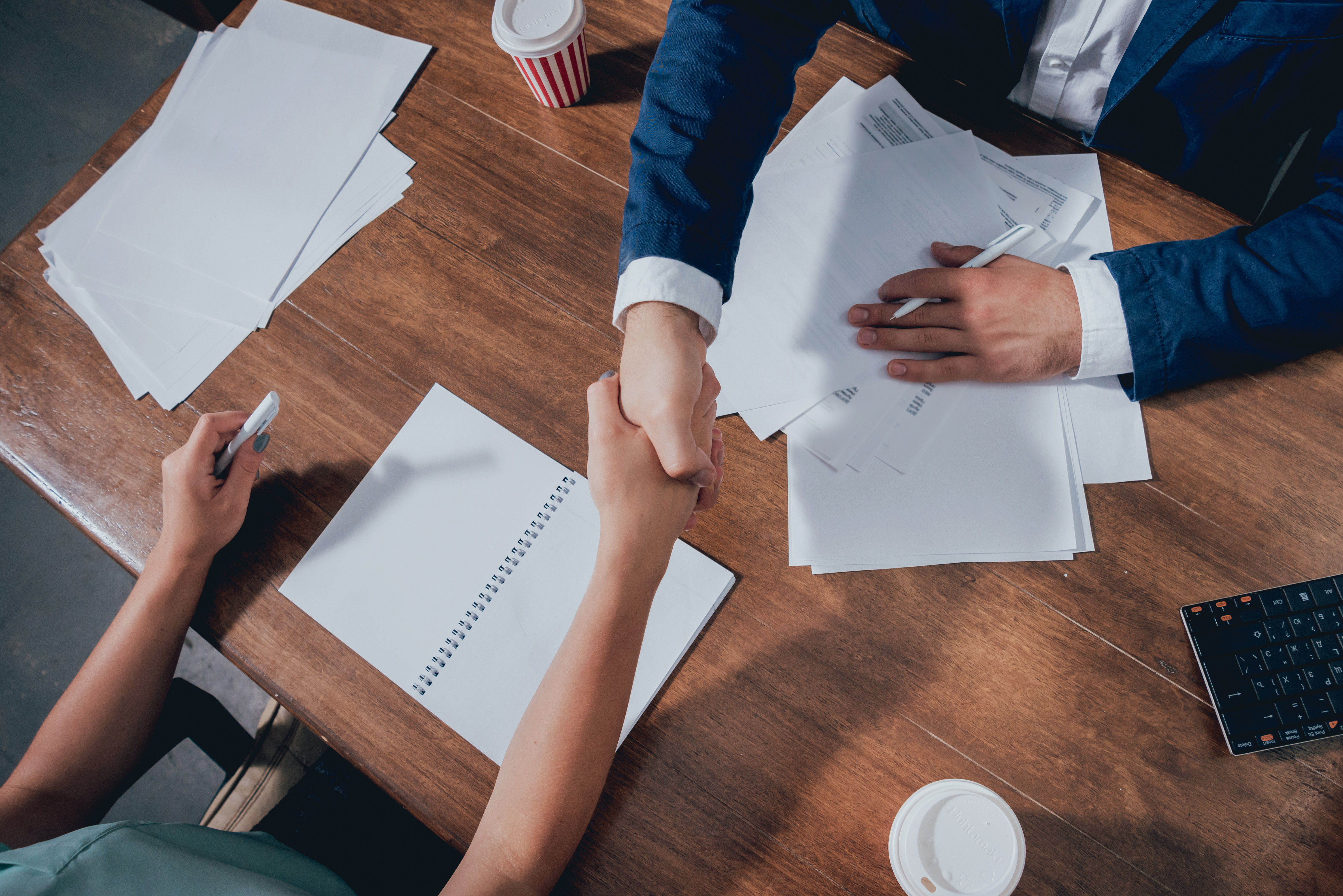 RateGain Travel Technologies - Acquisition of Sorjun Inc and acquisition financing