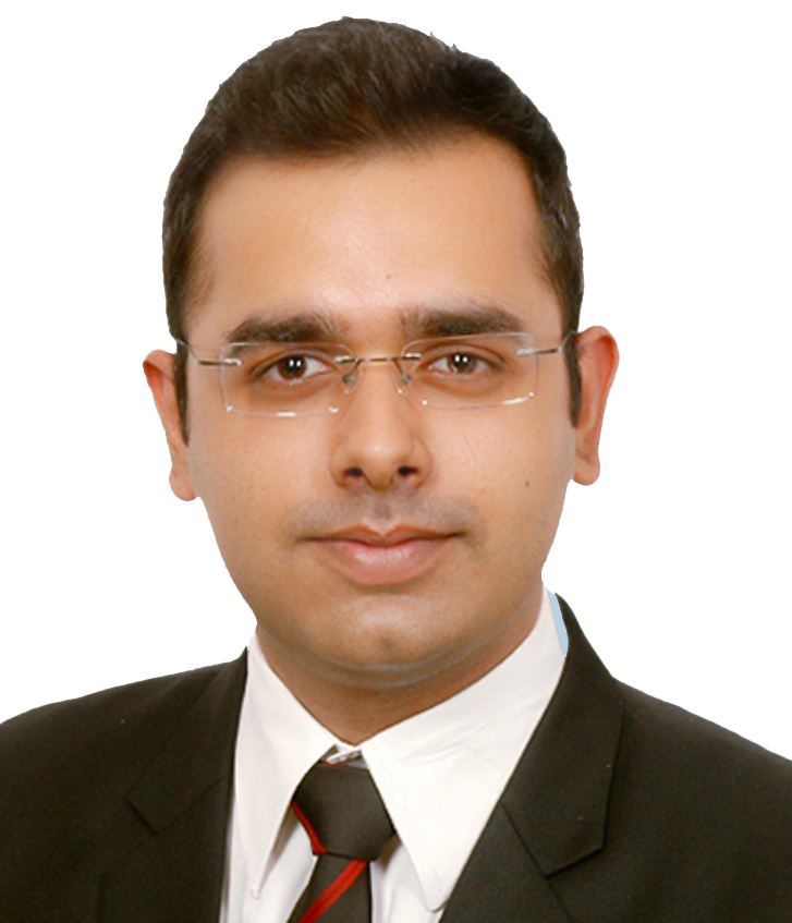 Aakash Bajaj