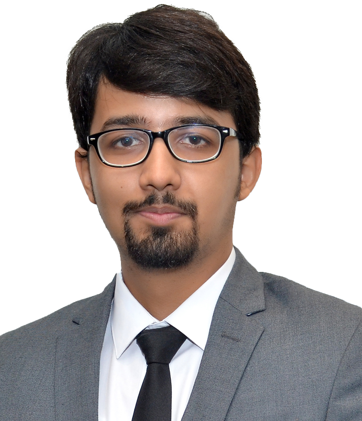 Aayush Jain Aayush Jain
