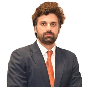 Abhimanyu Pal