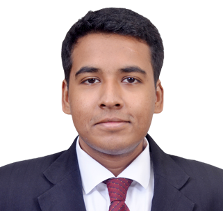 Aniruddha Basu Aniruddha Basu