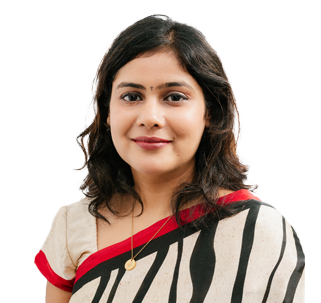 Anisha Chand