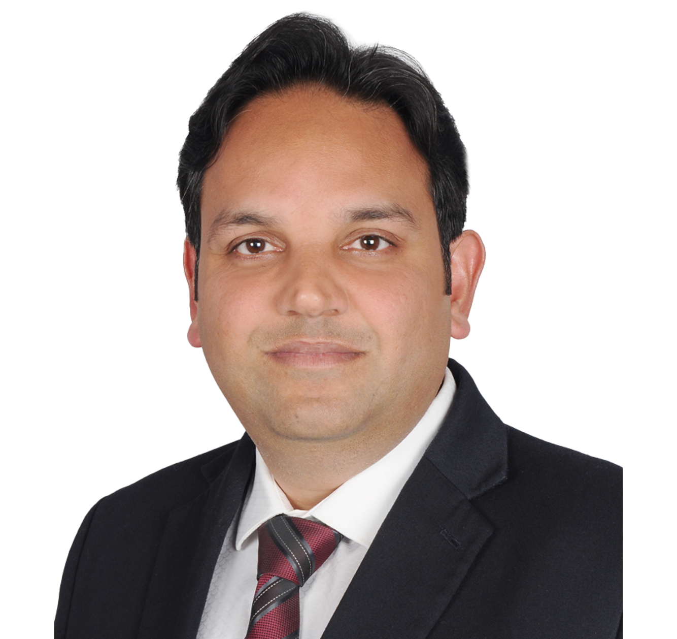 Ankur Nehra