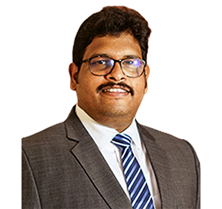 Basava Rao Basava Rao