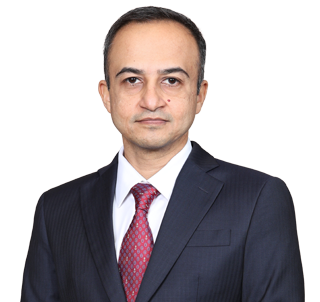 Bhavik Narsana