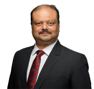 Chakrapani Misra