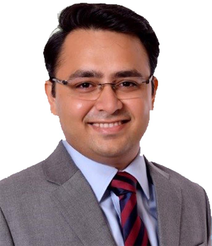 Jimmy Bhatt Jimmy Bhatt