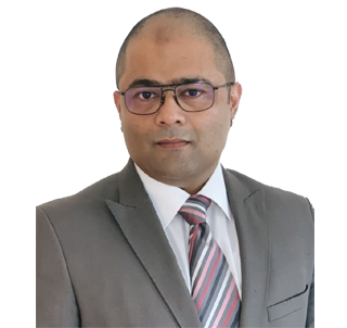 Kartik Shiv Kumar Kartik Shiv Kumar