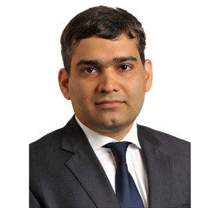 Kumar Saurabh Singh Kumar Saurabh Singh