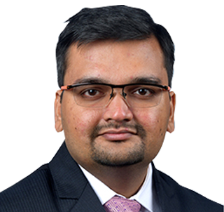 Malav Shah