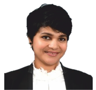 Neha Karande Neha Karande