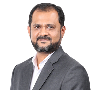 Niren Patel Niren Patel