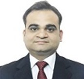 Onkar Sharma