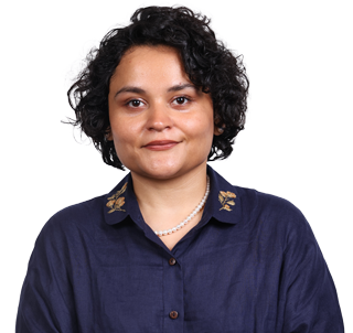 Priya Awasthi Priya Awasthi