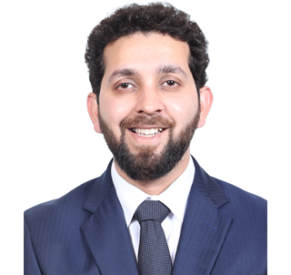 Pulkit Chaturvedi Pulkit Chaturvedi