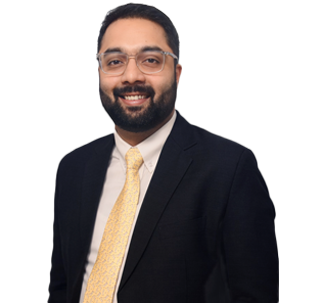 Sathvik Ponnappa