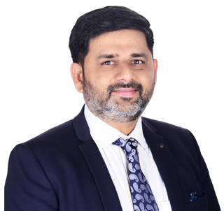 Sudheer Madamaiah Sudheer Madamaiah