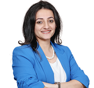 Vidushi Gupta Vidushi Gupta