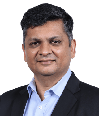Dr. Vimal Choudhary