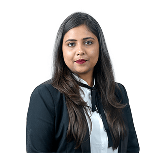 Tanvi Kumar