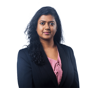 deshpande rashmi