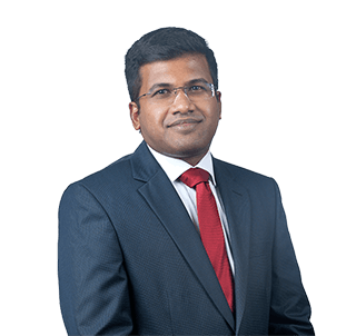 Aravind venugopal