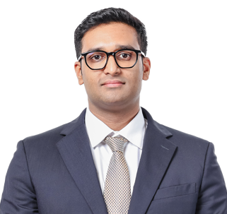 Varun Narayan