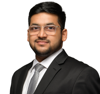 Prateek Bhandari Prateek Bhandari