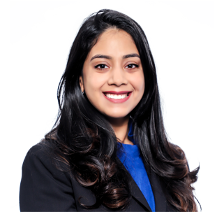Vaishnavi Chillakuru Vaishnavi Chillakuru
