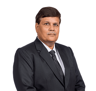 Ratnesh Rai