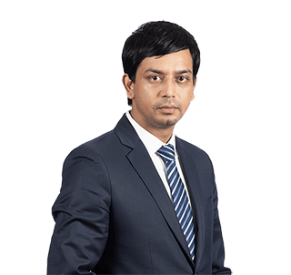 Aditya Patni