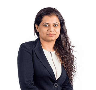 Ritu Shaktawat